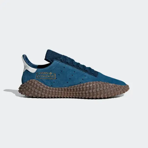 adidas KAMANDA 01 DB2777