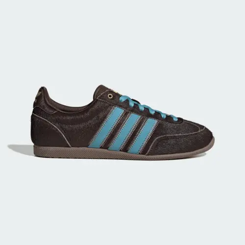 Кроссовки Adidas JAPAN