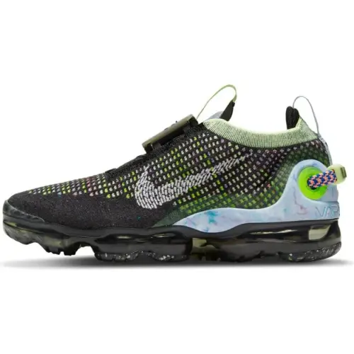Nike WMNS AIR VAPORMAX 2020 FK CT1933-001