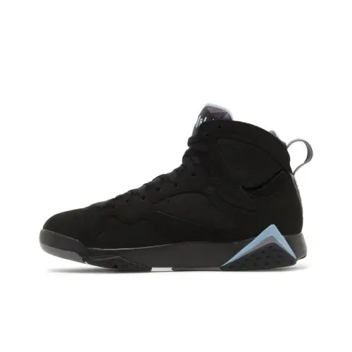 Jordan Air Jordan 7 Retro Chambray      