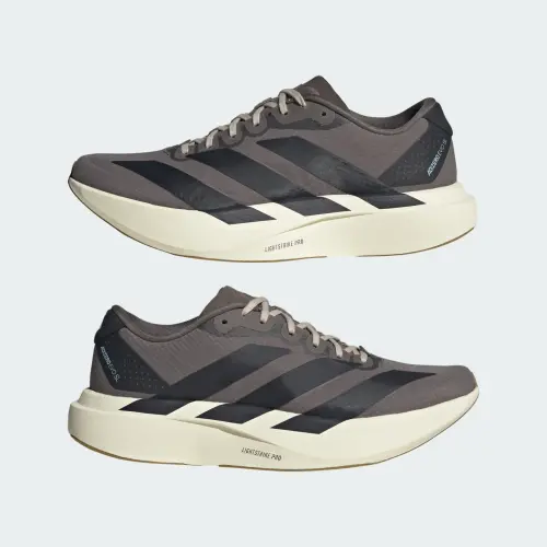 Кроссовки Adidas Adizero EVO SL
