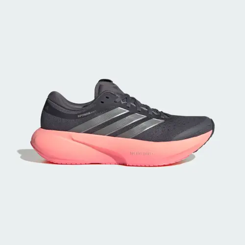 Кроссовки Adidas SUPERNOVA RISE 3 RUNNING
