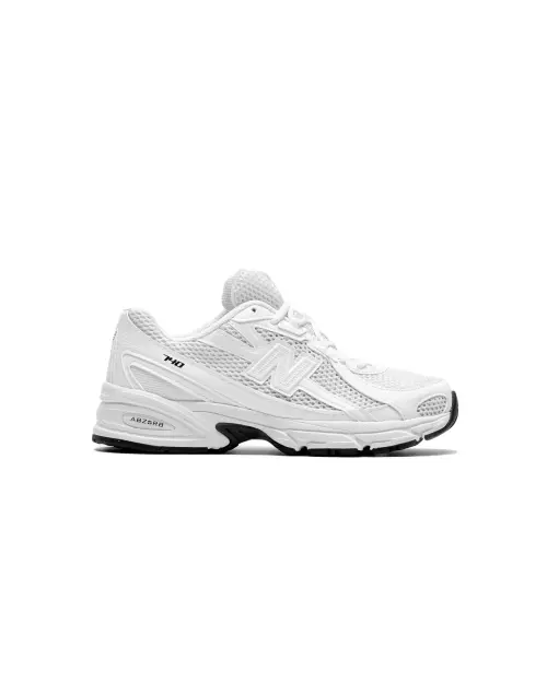 Кроссовки New Balance 740