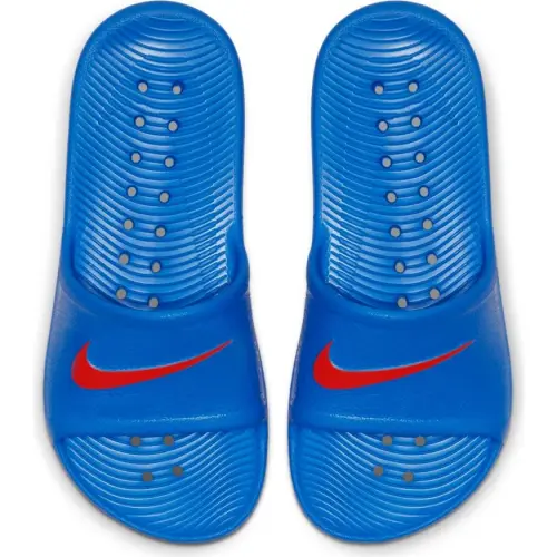 Nike  KAWA SHOWER (GS/PS) BQ6831-400