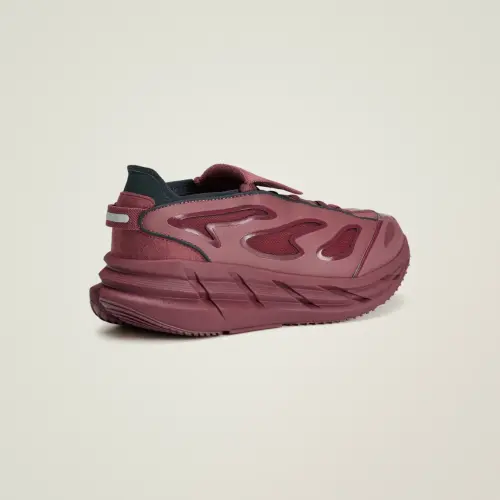 Кроссовки Adidas adidas By Stella McCartney Adistar