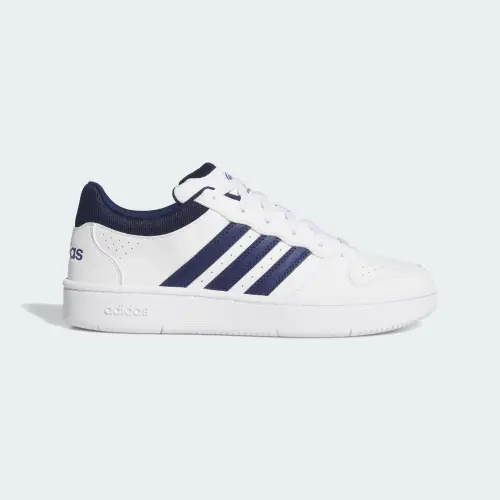 Кроссовки Adidas HOOPS CLASSIC