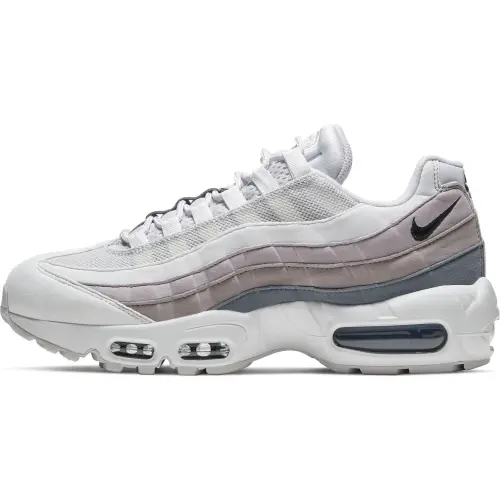 Nike WMNS AIR MAX 95 307960-022