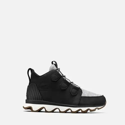 Sorel Kinetic Caribou 1876871 010
