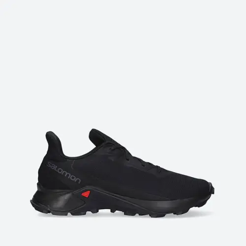 Женские Salomon Alphacross 3 W 414462