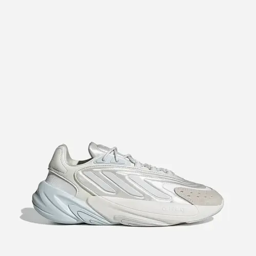 adidas Originals ozelia W GV7687