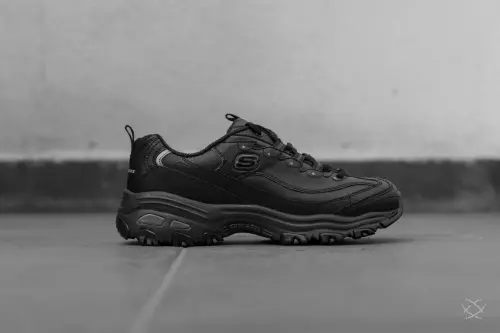 Skechers D-Lites Fresh Start 