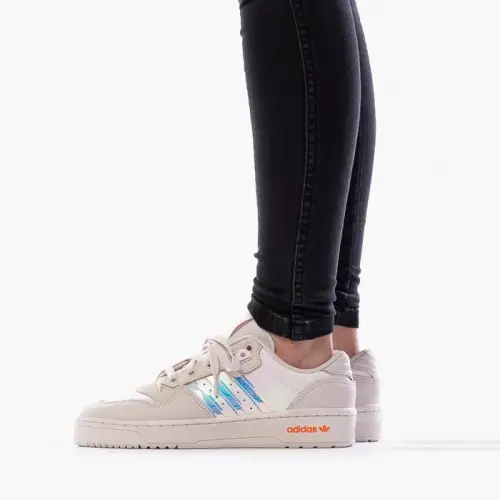 adidas Originals Rivalry Low W EE5129