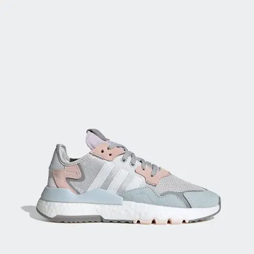 adidas Originals Nite Jogger W FV1328