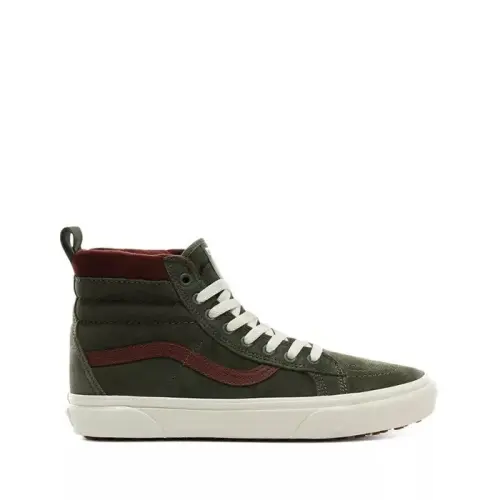 Vans Sk8-Hi MTE VA4BV7V40