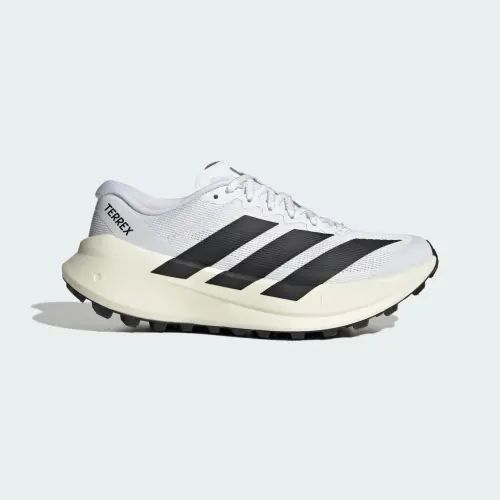 Кроссовки Adidas Terrex Agravic SL Trail Running