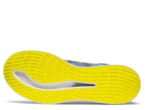 ASICS METARIDE M Синие