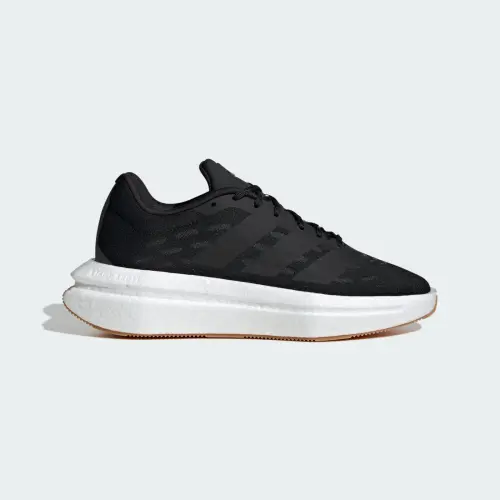Кроссовки Adidas Flowboost