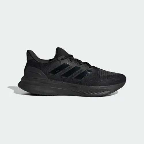 Кроссовки для бега Adidas Ultrabounce 5