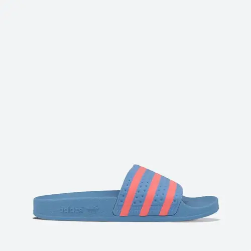 Шлепанцы Женские adidas Originals Adilette W FX5913