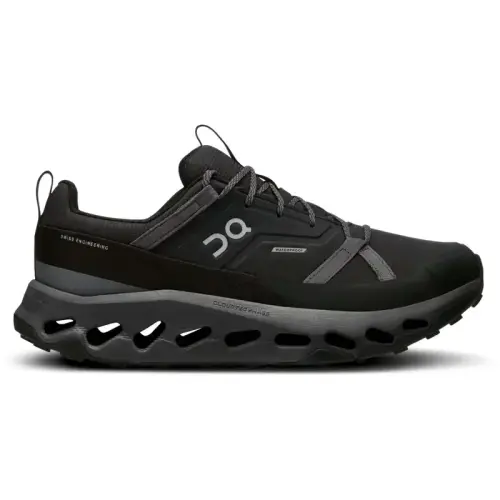 Кроссовки On Running Cloudhorizon Waterproof  Кроссовки On Running Cloudhorizon Waterproof