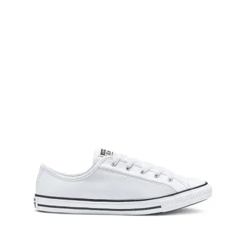 Кроссовки Converse Chuck Taylor All Star Dainty Basic 564984C