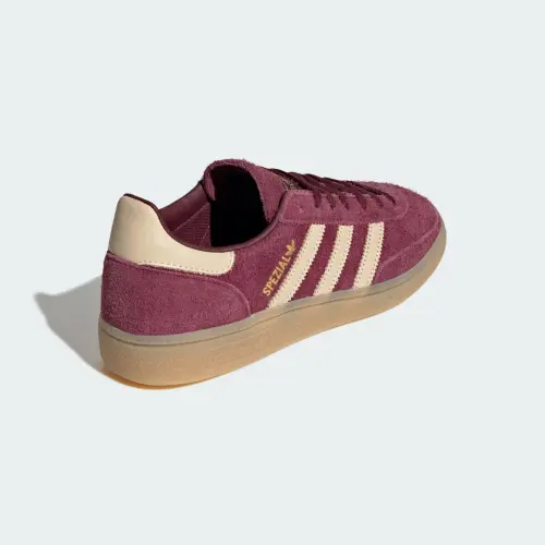 Кроссовки Adidas HANDBALL SPEZIAL