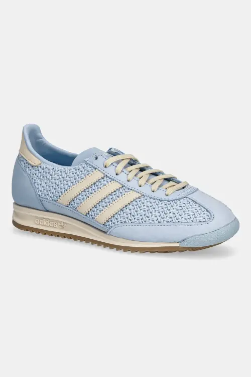 Кроссовки adidas Originals Sl 72 Og W