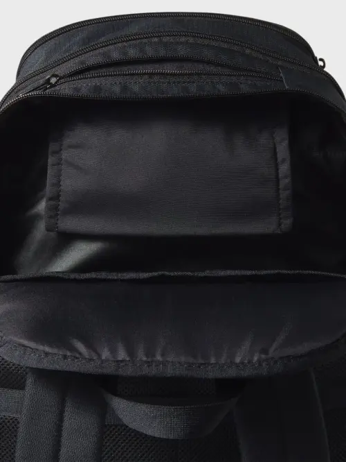 Рюкзак Nike BRASILIA XL BACKPACK