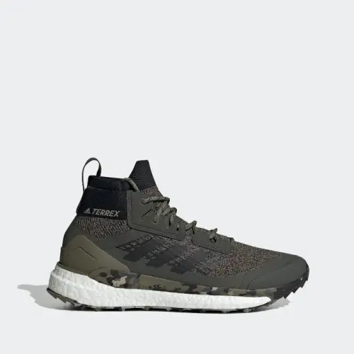 adidas Terrex Free Hiker EF0774