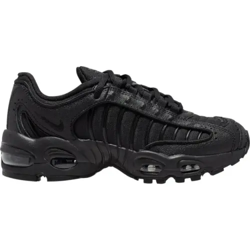 Nike AIR MAX TAILWIND IV (GS) BQ9810-004