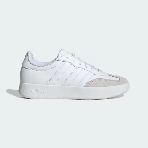 Кроссовки Adidas Barreda