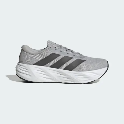 Кроссовки Adidas GALAXY 8 RUNNING