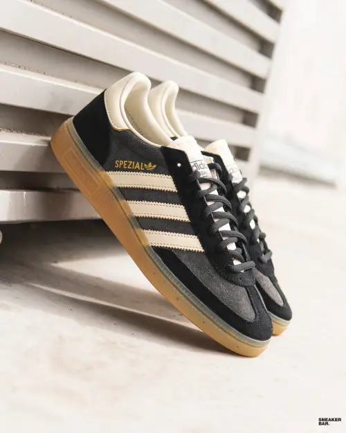 Кроссовки Adidas HANDBALL SPEZIAL