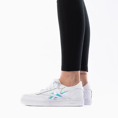 Reebok Club C EG6026
