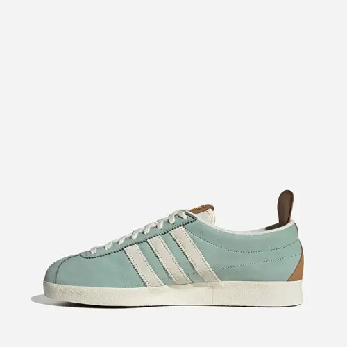 Кроссовки adidas Originals Gazelle Vintage