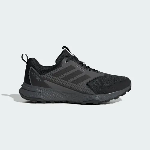 Кроссовки для бега Adidas Tracefinder Trail Running