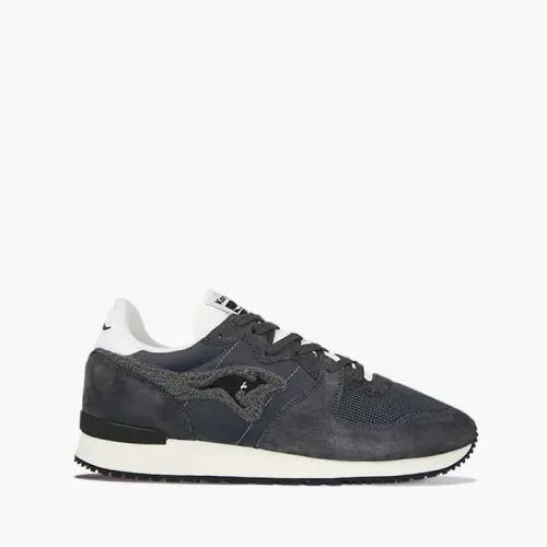 KangaROOS Aussie 47268 000 2005