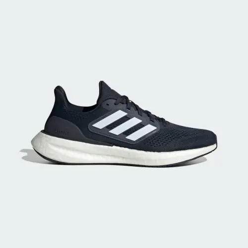 Кроссовки Adidas Pureboost 23