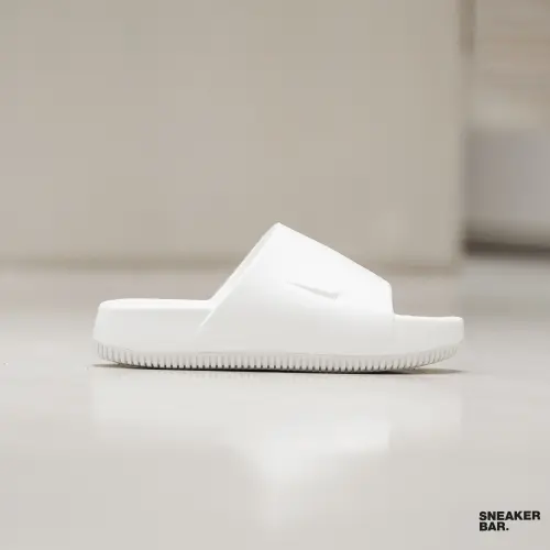 Сланцы Nike Calm Slide 