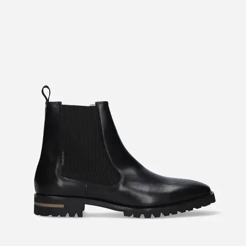 sztyblety Filling Pieces Western Chelsea 48028241861