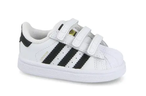 adidas Originals Superstar BZ0418