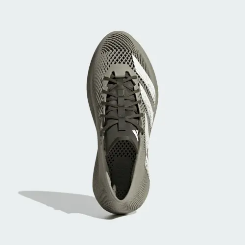 Кроссовки Adidas CLIMACOOL LACED
