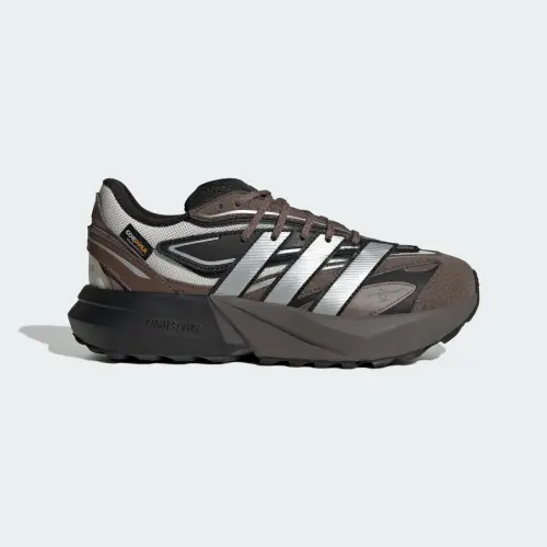 Кроссовки Adidas Lightblaze ATR