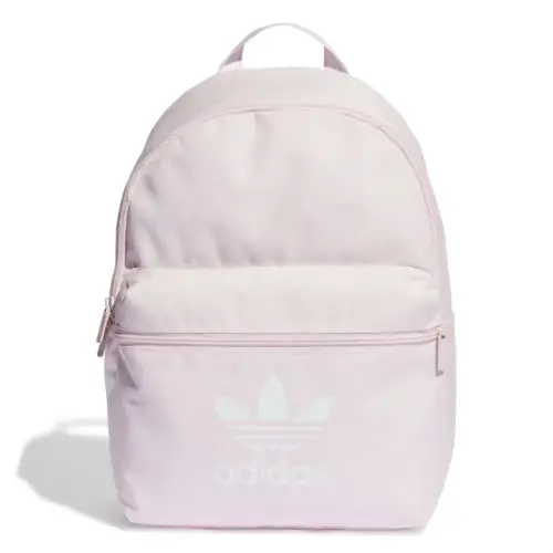 Рюкзак Adidas Adicolor Backpack 