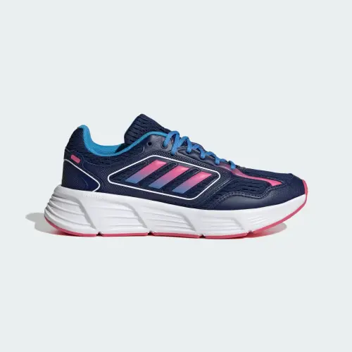 Кроссовки Adidas Galaxy Star