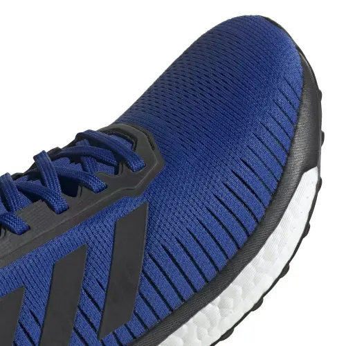 adidas Solar Drive 19 M Черно-Синие