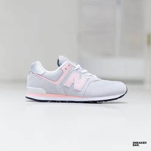 Кроссовки New Balance 574 