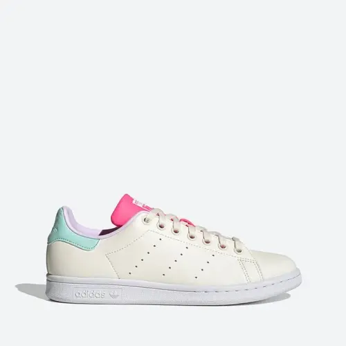 adidas Originals Stan Smith W