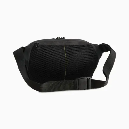 Поясная Puma Сумка x ASTON MARTIN ARAMCO F1® TEAM 1.5L Waist Bag