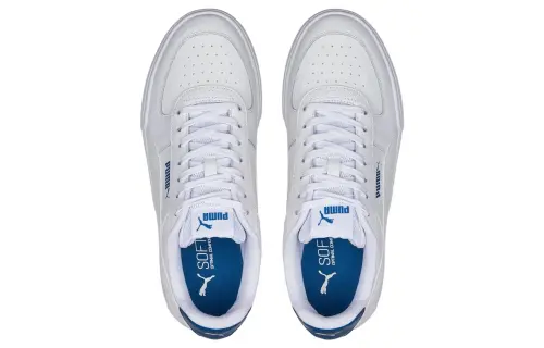 Кроссовки Puma Caven